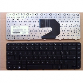 BÀN PHÍM LAPTOP HP COMPAQ 430 431 435 450 630 631 635 650 655 CQ43 CQ45 CQ57 CQ58 – G4/CQ43